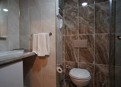 turkey/antalya/hotellaresortspa3ac949eb.jpg