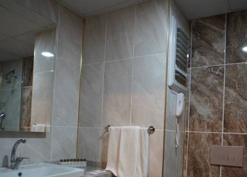 turkey/antalya/hotellaresortspa3d210ad7.jpg