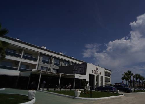 turkey/antalya/hotellaresortspa43ad36f4.jpg