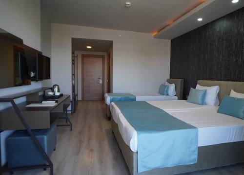 turkey/antalya/hotellaresortspa46163cbb.jpg