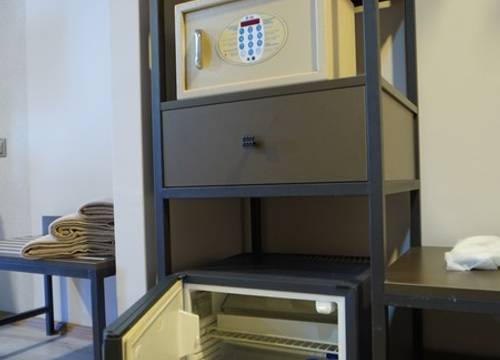 turkey/antalya/hotellaresortspa465c3e4b.jpg