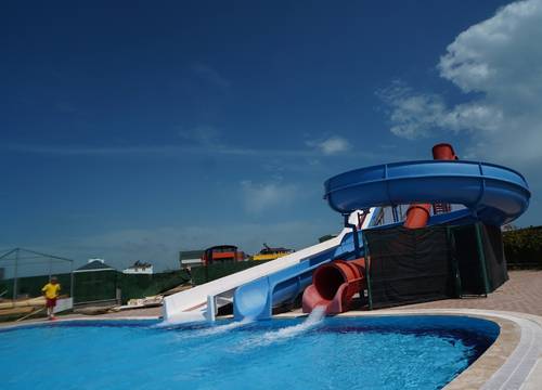 turkey/antalya/hotellaresortspa494aceff.jpg