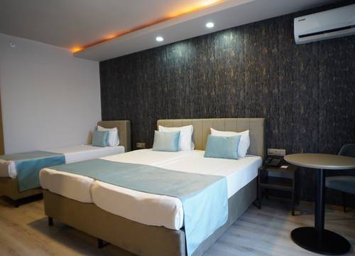 turkey/antalya/hotellaresortspa4a626226.jpg