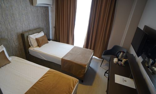 turkey/antalya/hotellaresortspa5314a4fd.jpg