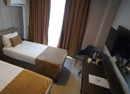 turkey/antalya/hotellaresortspa5314a4fd.jpg