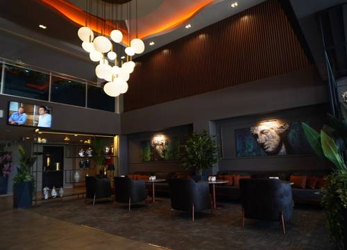 turkey/antalya/hotellaresortspa538ee2a5.jpg
