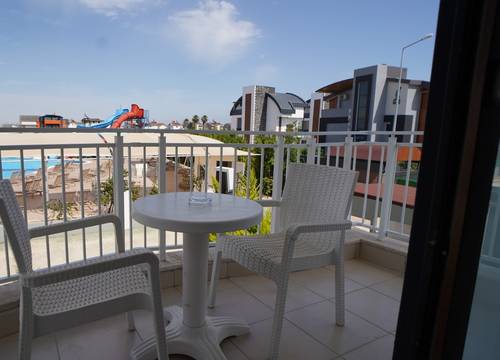 turkey/antalya/hotellaresortspa5f6efec9.jpg
