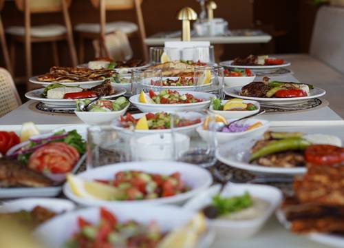 turkey/antalya/hotellaresortspa6206c7f5.jpg