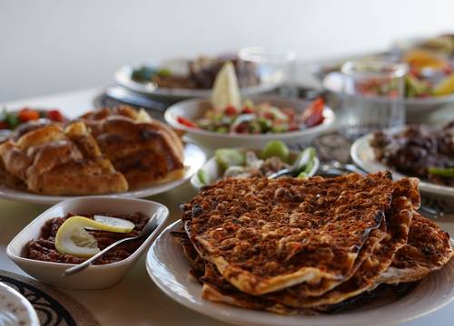 turkey/antalya/hotellaresortspa663436f4.jpg