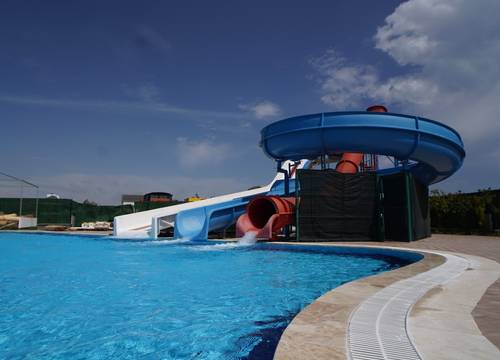 turkey/antalya/hotellaresortspa66a74c92.jpg