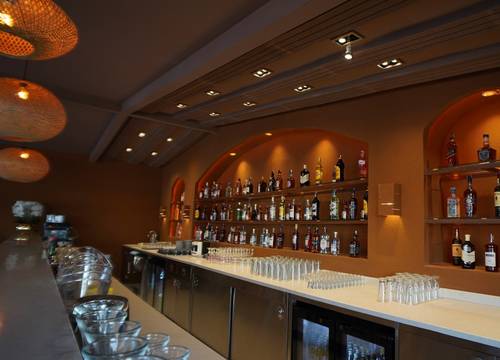 turkey/antalya/hotellaresortspa676fa983.jpg