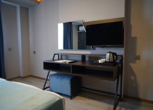 turkey/antalya/hotellaresortspa69eceb96.jpg