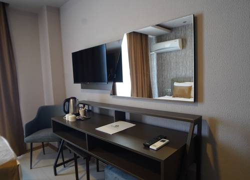 turkey/antalya/hotellaresortspa6fbff705.jpg