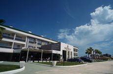turkey/antalya/hotellaresortspa72d6eff9.jpg