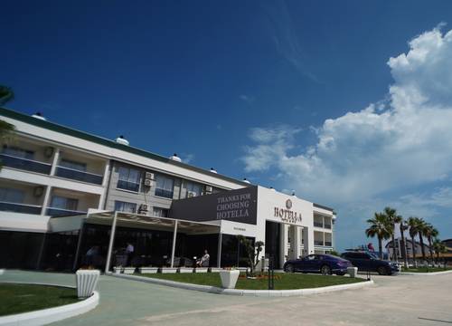 turkey/antalya/hotellaresortspa72d6eff9.jpg
