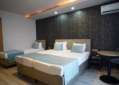 turkey/antalya/hotellaresortspa73fd8c79.jpg