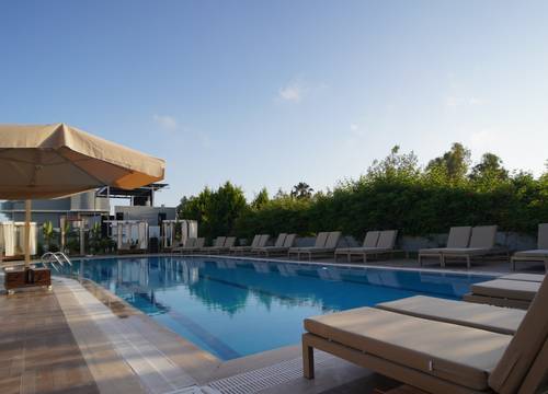 turkey/antalya/hotellaresortspa75ce0330.jpg