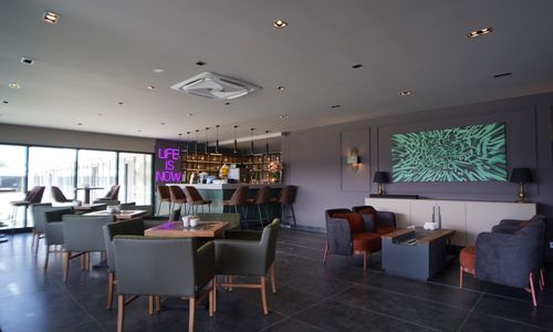 turkey/antalya/hotellaresortspa7b30c11e.jpg