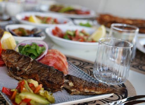 turkey/antalya/hotellaresortspa7e9efe23.jpg