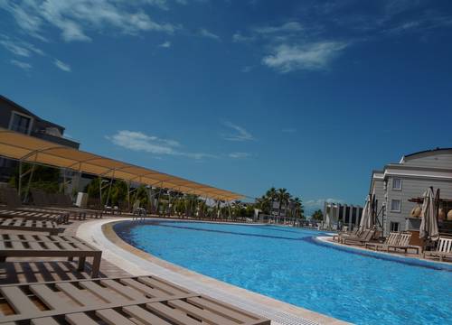turkey/antalya/hotellaresortspa7f116d83.jpg