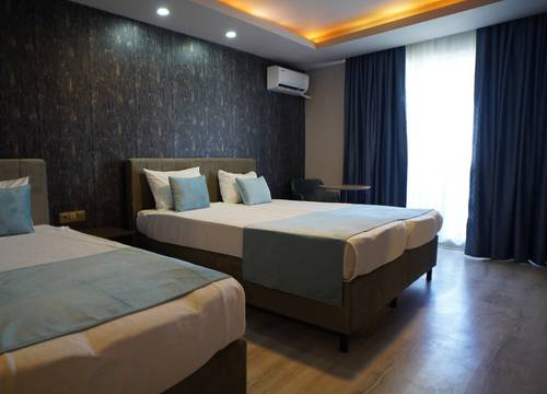 turkey/antalya/hotellaresortspa81fba91e.jpg