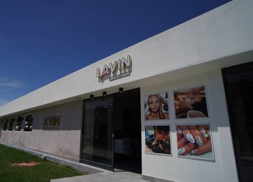 turkey/antalya/hotellaresortspa881c6897.jpg