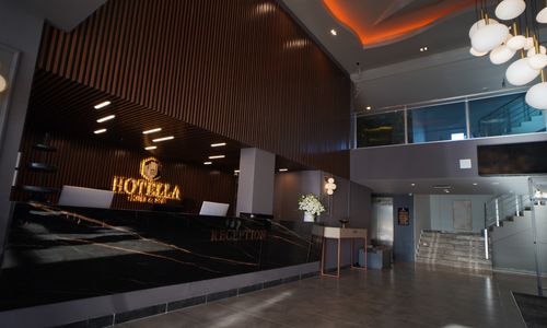 turkey/antalya/hotellaresortspa8aeb0640.jpg