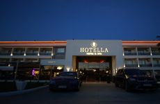 turkey/antalya/hotellaresortspa8befe267.jpg