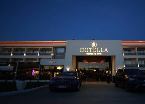 turkey/antalya/hotellaresortspa8befe267.jpg