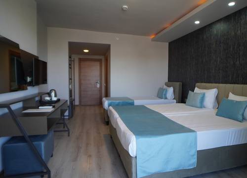 turkey/antalya/hotellaresortspa8c3a9bb2.jpg