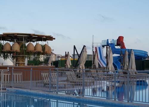 turkey/antalya/hotellaresortspa8dd8be2e.jpg