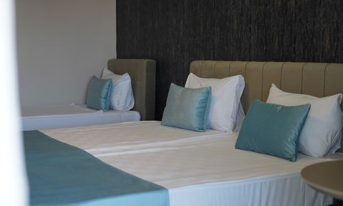 turkey/antalya/hotellaresortspa8df0cf02.jpg