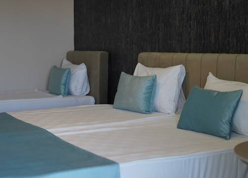 turkey/antalya/hotellaresortspa8df0cf02.jpg