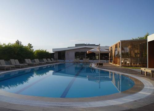 turkey/antalya/hotellaresortspa94296d7b.jpg