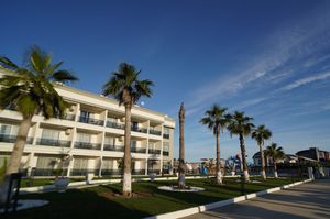 turkey/antalya/hotellaresortspa9c790719.jpg