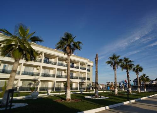 turkey/antalya/hotellaresortspa9c790719.jpg