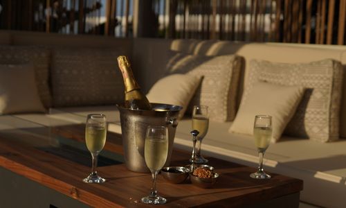 turkey/antalya/hotellaresortspa9cc513de.jpg