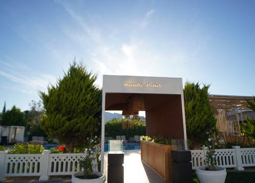 turkey/antalya/hotellaresortspa9cf56772.jpg