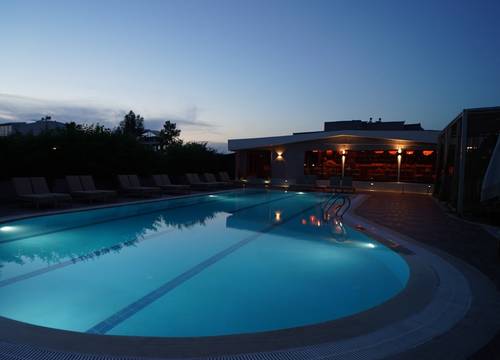 turkey/antalya/hotellaresortspa9f9975d6.jpg