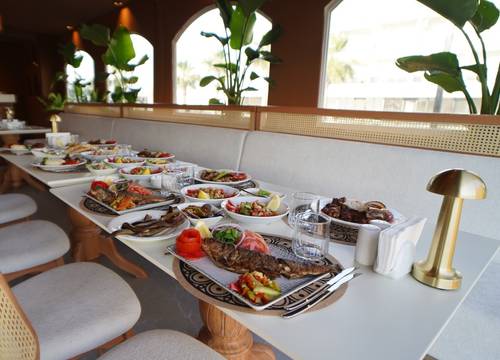 turkey/antalya/hotellaresortspaa8595c93.jpg