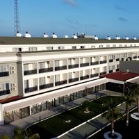 Hotella Resort Spa