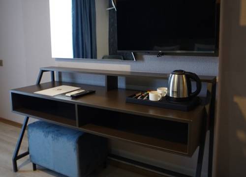 turkey/antalya/hotellaresortspab33ca671.jpg