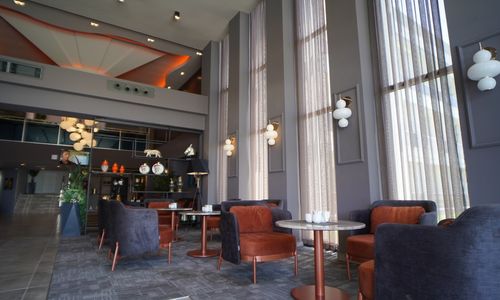 turkey/antalya/hotellaresortspab357b1c1.jpg