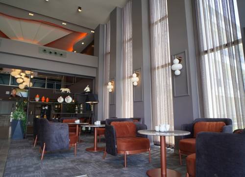 turkey/antalya/hotellaresortspab357b1c1.jpg