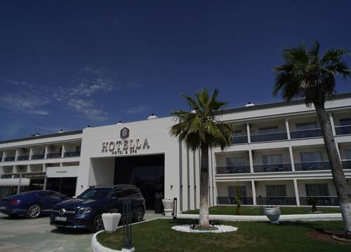 turkey/antalya/hotellaresortspab667f437.jpg