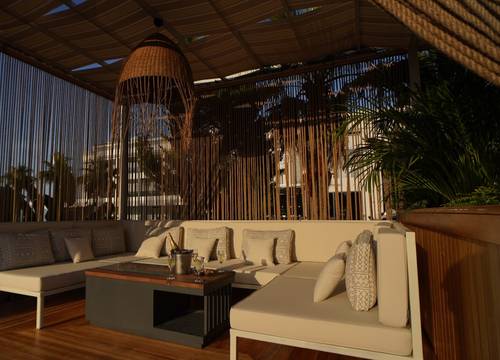 turkey/antalya/hotellaresortspac02c2ce3.jpg