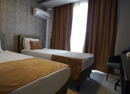 turkey/antalya/hotellaresortspac602e188.jpg