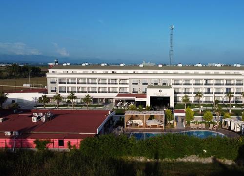 turkey/antalya/hotellaresortspad0ac68ca.jpg