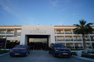 turkey/antalya/hotellaresortspade19be2b.jpg