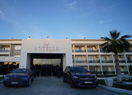 turkey/antalya/hotellaresortspade19be2b.jpg